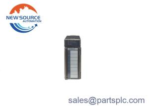 CS1G-CPU42-E Omron Plc Sysmac Programmable Controller  CS1G  CPU42