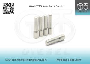 Best Filter 093152-0320 Denso Common Rail Injector Parts For Denso Common Rail Injectors wholesale