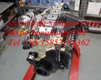 Cheap Engine Cummins 6BTA 5.9 XCMG for sale
