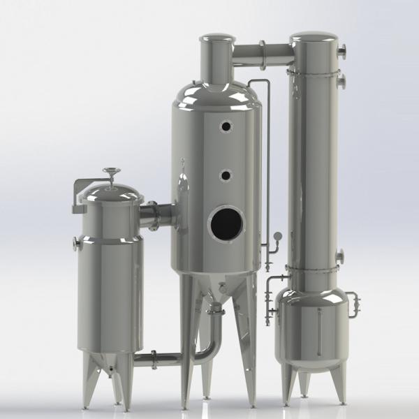 Cheap Fruit Juice Filling Production Line Processed fruit mango pulp juice extraction Machine production line for sale
