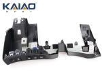 Industrial Product Design Appearance Model Sample Processing Fast Prototype