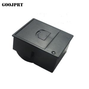 China 58mm Thermal panel Printer Series supports RS232/TTL on sale
