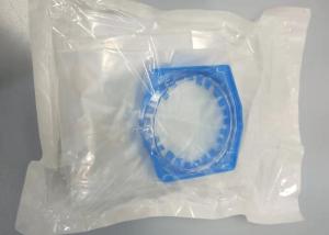 Best Class I Medical Equipment Dust Covers Operating Microscope Protection Cover wholesale