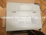 Communication Module Omron CJ1W-SCU31-V1 New In Box PLC CPU Unit