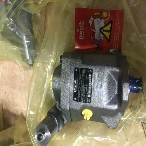 A10VSO140DG/31R-VPA12N00 A10VSO140DFR/31R-VPA12N00 A10VSO140DFLR/31L-PPA12N00