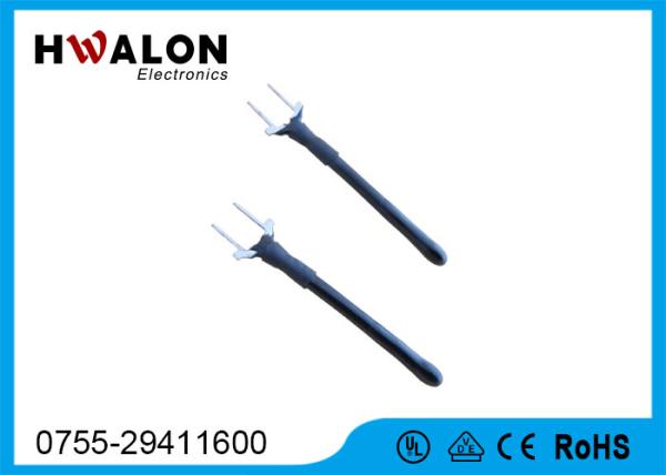 Cheap High Precision Temperature Sensor Thermistor NTC Electronic Component for sale