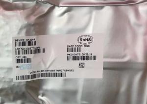 Integrated Circuit Chip RK3399 6 Core 64Bit Processor FCBGA-828 General Purpose SOC