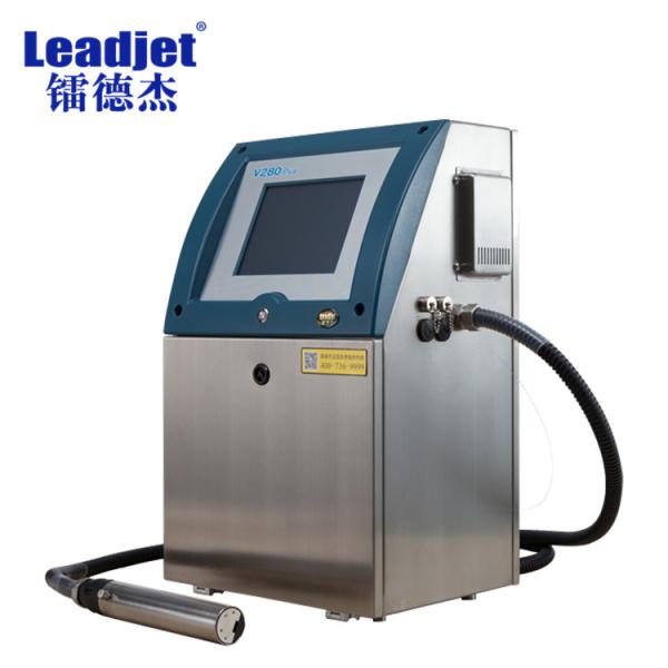 Cheap 220V Batch Code Printing Machine for sale