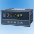 Cheap HPT-x series single multi - channel display control instrument for sale