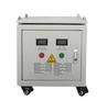 Cheap CE Step Down Step Up Isolation Transformer Electrical Box  Aluminum  Material for sale