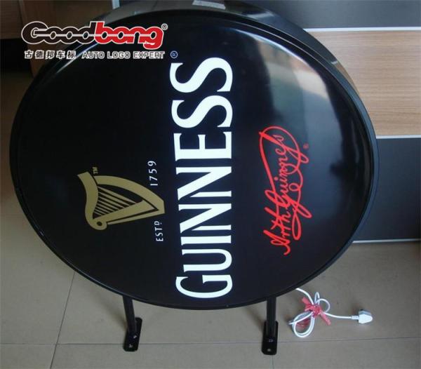 Cheap sick led thermoforming light box for sale