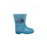 EVA Foam Outsoles Disney OEM Toddler Girl Rain Boots for sale