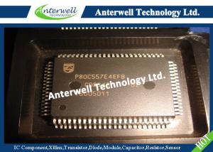 Best P80C557E4EFB microchips and integrated circuits Integrated Circuit Chip Single-chip 8-bit microcontroller wholesale