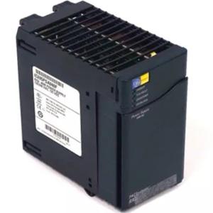 Best GE IC200MDL140 8 Individually Isolated Abb Analog Input Module 120 Volts wholesale