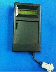 Good quality decoding Test tool for OTIS Elevator made in china