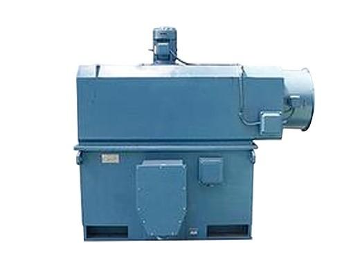 Cheap F Insulation Grade Three Phase Asynchronous Motor Variable Drive Motor for sale