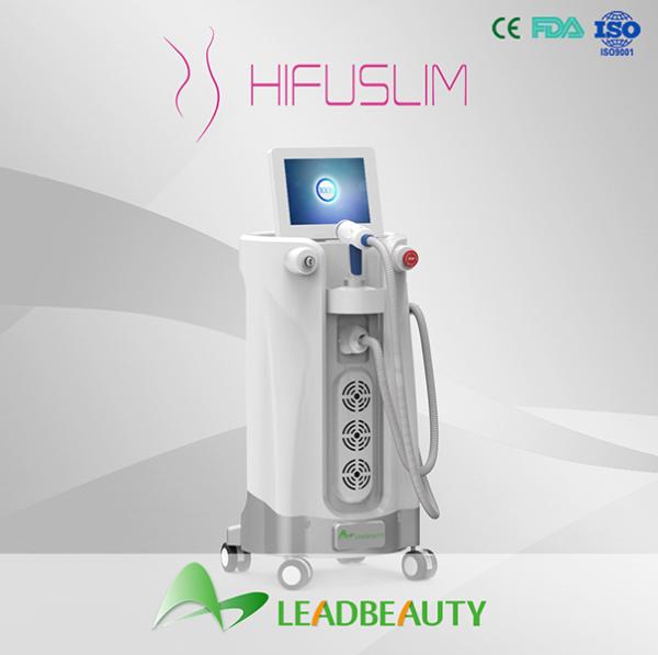 Cheap 150W output power Vertical body slimming machine vibration for sale