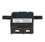 Micro flow sensor F1012-NL-200ML quality better than AWM3100 ,F1012-NL-300ML