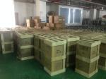 Portable Automatic Money Counter Suitable for Most Currency Cash Counting