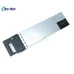 CISCO CO Power Supply PWR-C1-1100WAC 1100 Watt Power Supply For network switch
