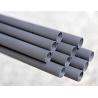 Sanded Smooth Uni-directional carbon fiber tube made in China with factory price for sale