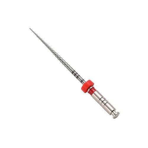 Cheap Taper File DK file Size#25 for sale