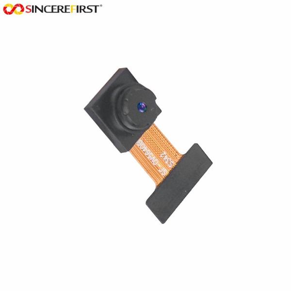 Cheap 5 Megapixel OV5640 DVP Interface Raspberry Pi ESP32 Camera Module for sale