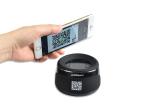 Mobile Payment Arduino Barcode Scanner Module IOTC 0370 CHIP Processor