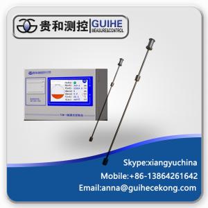 Best factory price customizable underground tank gauge /liquid level controller/ oil level sensor wholesale