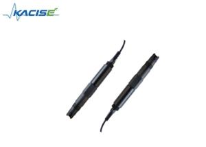 Rs485 Output Water Quality Sensor Residual Chlorine Analyzer 0.001mg/L Resolution