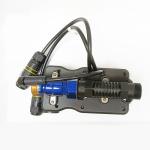 Ultrasonic Liquid Flow Meter Sensor Module Flow Control Sensors 5V Digital