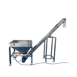 Best Manufacturing Plant Automatic Feeding Machine Convenient Maintenance wholesale