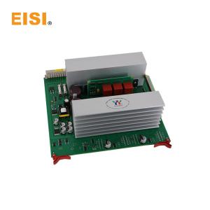 China SM102 New Circuit Board Printing Machine Spare Parts on sale