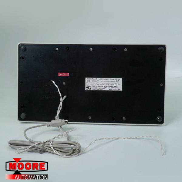 Cheap 83PKB  83PKB-SM MATRIX Touch Keyboard for sale