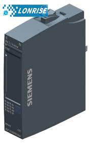 Best 6ES7134 6GF00 0AA1 Plc Automation System Building Automation Controls And Automation For Electrical Engineer wholesale