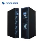 Precision Air Conditioning Unit In Row For Modular Data Center
