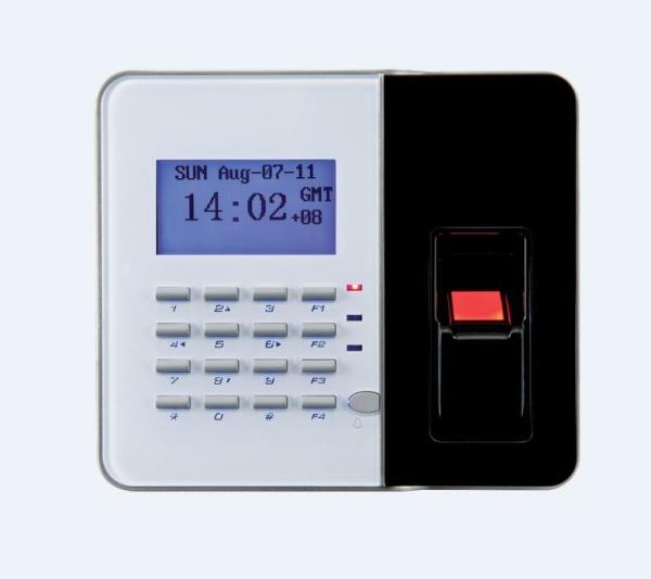 Cheap 9590 SoMac Software Biometric Access Control System for sale