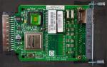 1 PORT T1/E1 MULTIFLEX TRUNK Cisco Router Modules Customized VWIC3-1MFT-T1E1