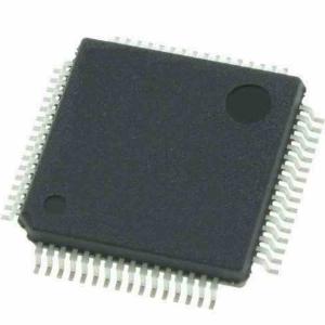 STM32F302RET6 ARM Microcontrollers MCU Tray Watchdog Timer Windowed SN761668DBTR 16 Channel