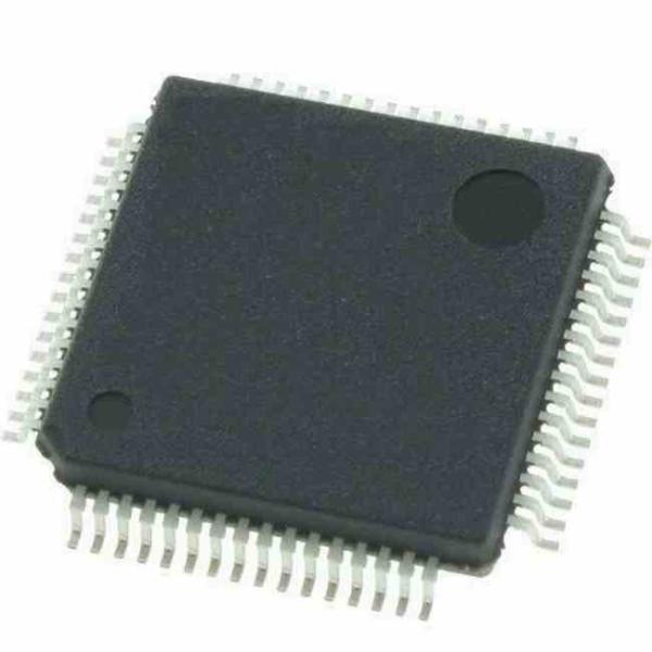 Cheap STM32F302RET6 ARM Microcontrollers MCU Tray Watchdog Timer Windowed SN761668DBTR 16 Channel for sale