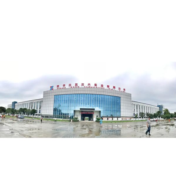 Tactical Waterproof CP Camouflage Jacket Cold Resistance Military Tactical Jacket