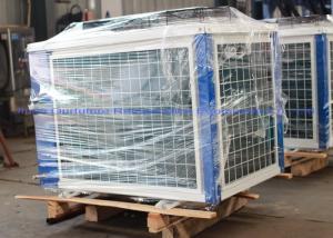 Best Low Temperature Walk-In Freezer Condensing Unit For Refrigeration wholesale