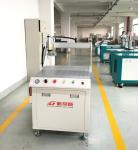 Automated Glue Dispensing Machine Three Axis Automated Glue Dispensers For Flood