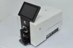 0.01% Reflectivity resolution Dual Light Path Sensor Array Benchtop Spectrophoto