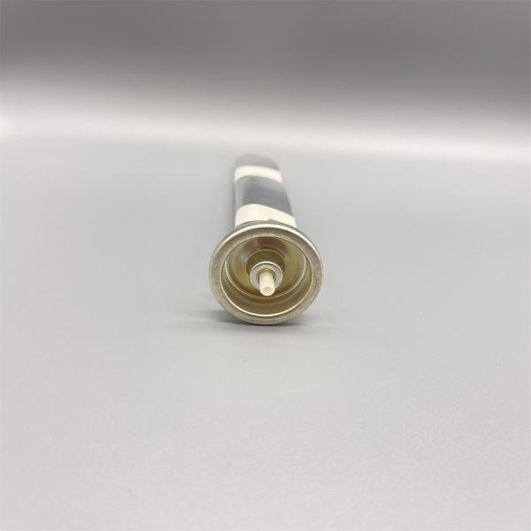 Cheap Durable Flexible Packaging with Valve | High-Efficiency Pouch Solution | 250ml Capacity for sale