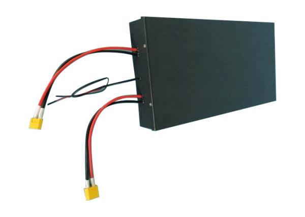 Cheap 72V12.5AH Custom Lithium Battery Manufacturer for sale