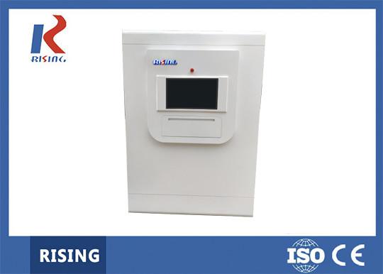 Cheap No Load And Load Loss Test Transformer Test Bench IEC 60076 Standard for sale