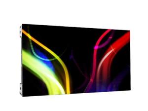 China Adversting HD LED Display , RGB LED Display High Definition Cost Effective on sale