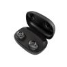 Buy cheap Remote Mini True Wireless Stereo Earbuds Simple Design Sweatproof IPX5 from wholesalers