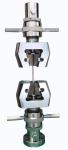 Computerized Electronic Universal Testing Machine UTM High Accuracy ISO / ASTM